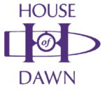 House of Dawn