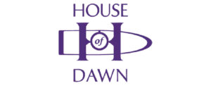 House of Dawn