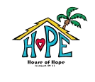 House of Hope
